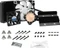 ARCTIC Accelero Hybrid III-140 für R9 280X Vorschaubild
