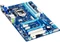 GIGABYTE GA-H77-DS3H (Rev. 1.1) (Intel 1155) Vorschaubild