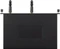 ViewSonic VPC37-W53-G1, Core i7-1260P, 16GB RAM, 256GB SSD Vorschaubild