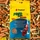 Tropical Pond Sticks Mixed, 800g, 10l (K-332)