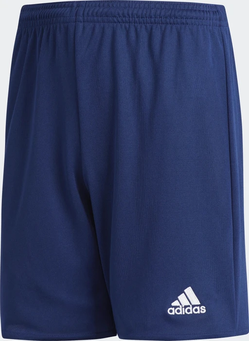 adidas Parma 16 Trainingshose kurz (Junior)