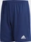 adidas Parma 16 Trainingshose kurz (Junior) Vorschaubild
