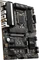 MSI Z590 Pro WIFI (Intel 1200) Vorschaubild