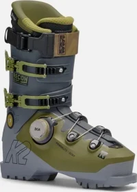 K2 Recon 130 BOA (Herren) (Modell 2025/2026)