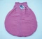 Alvi Mull Schlafsack foxglove Vorschaubild