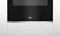 Beko BDRW 11400 FX Wärmeschublade Vorschaubild