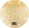 Meinl HCS Smack Stack 10/12/14" Vorschaubild
