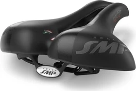 Selle SMP 4Bike Martin Touring 218mm Sattel