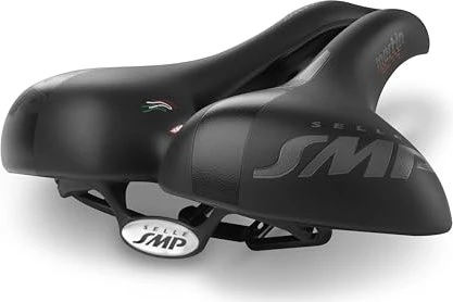 Selle SMP 4Bike Martin Touring 218mm Sattel