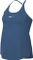 Nike Dri-FIT One Elastika Funktionsshirt ärmellos (Damen) Vorschaubild
