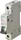 Siemens SENTRON Leitungsschutzschalter 230/400V 6kA, 1-polig, B, 16A (5SL6116-6)