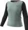 Dynafit Transalper Funktionsshirt langarm (Damen) Vorschaubild