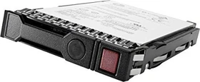 HP 1TB QR MDL HDD, 2.5" (632080-B21)