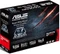 ASUS Radeon R7 240, R7240-1GD3, 1GB DDR3, VGA, DVI, HDMI Vorschaubild