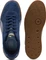 Puma Club II Era Suede persian blue/blue guppy Vorschaubild