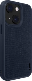 LAUT Urban Protect für Apple iPhone 14 Indigo