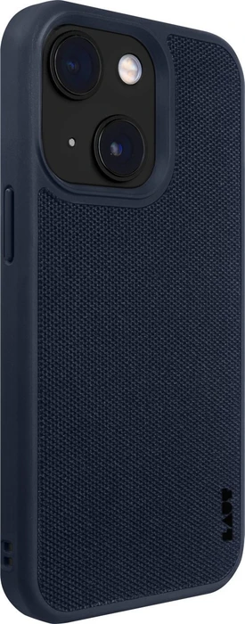 LAUT Urban Protect für Apple iPhone 14