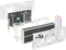 ASUS ROG Strix GeForce RTX 4080, ROG-STRIX-RTX4080-16G-WHITE, 16GB GDDR6X, 2x HDMI, 3x DP Vorschaubild