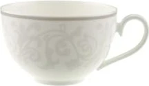 Villeroy & Boch Gray Pearl Cappuccinoobertasse 400ml