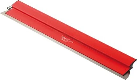 L'Outil Parfait ParfaitLiss' Flächenspachtel 10cm