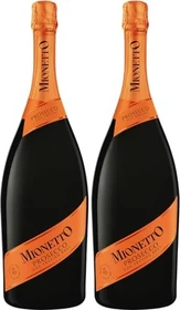 Mionetto Prosecco DOC Treviso Brut 1.5l