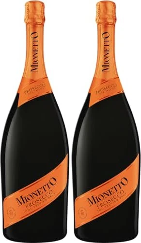 Mionetto Prosecco DOC Treviso Brut