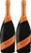 Mionetto Prosecco DOC Treviso Brut Vorschaubild