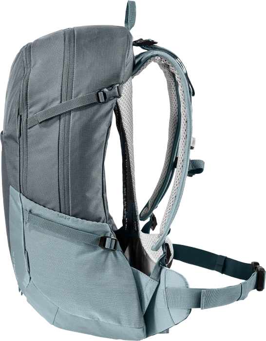 Deuter Futura 21 SL graphite/shale