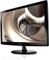 Samsung SyncMaster T24B301EW, 24" Vorschaubild