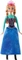 Mattel Disney Princess - Die Eiskönigin - Märchenglanz Prinzessin Anna Vorschaubild