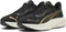 Puma Pounce Lite puma black/puma gold Vorschaubild