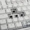 Ducky One 2 RGB TKL PBT, LEDs RGB, weiß, MX RGB BLACK, USB, DE Vorschaubild