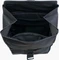 Evoc Duffle Backpack 26 carbon grey/black Vorschaubild