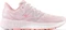 New Balance Fresh Foam X 880v13 stone pink/hazy rose/black metallic (Damen) Vorschaubild