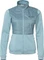 Vaude Yaras 3in1 Fahrradjacke dark sea/blue (Damen) Vorschaubild