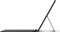 Microsoft Surface Pro X, Mattschwarz, SQ1, 16GB RAM, 256GB, LTE, Business, Surface Pro X Signature Keyboard Platingrau, Surface Slim Pen Bundle Vorschaubild