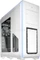 King Mod Premium Dämmset für Phanteks Enthoo Luxe Vorschaubild