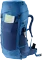 Deuter Futura Pro 36 nightblue/baltic Vorschaubild