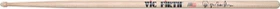 Vic Firth Signature Ahmir Questlove Thompson Natural