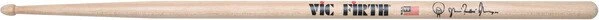 Vic Firth Signature Ahmir Questlove Thompson Natural