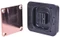 Alphacool NexXxoS XP³ Light Black V.2 Vorschaubild