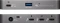 OWC Thunderbolt Hub, Thunderbolt 4 [Buchse] Vorschaubild