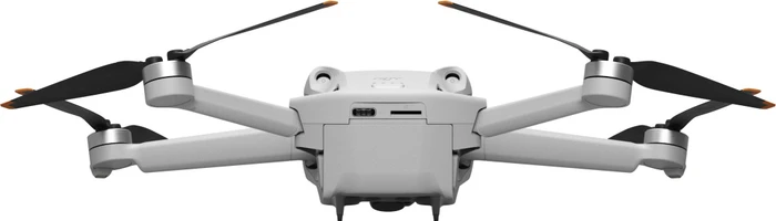 DJI Mini 3 Pro (RC)
