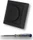 Busch-Jaeger Drehdimmer UP LED 2-100W (6523 U-102)