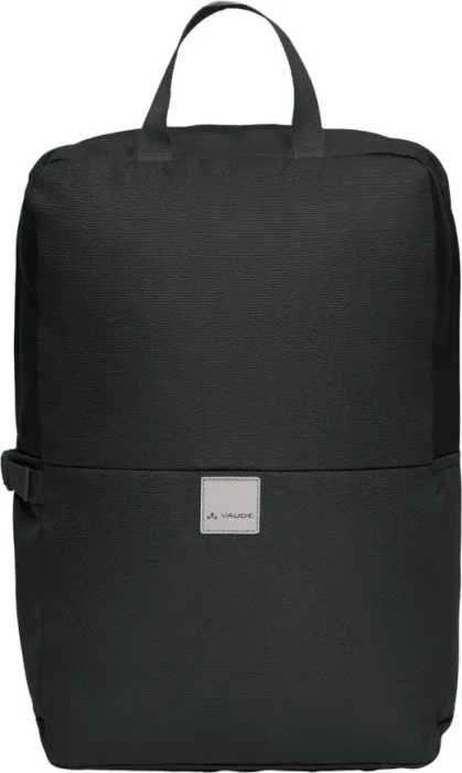 Vaude Coreway 17 schwarz