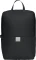 Vaude Coreway 17 schwarz Vorschaubild
