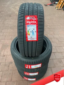 Roadhog RGHP02 245/35 R19 93Y XL