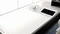 Bauknecht WMT BK 126 B Toplader Vorschaubild