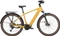 Bergamont E-Horizon Sport 20 Modell 2025 Vorschaubild