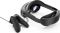 Meta Quest Pro Compact Charging Dock, USB-C [Stecker] Vorschaubild